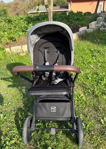 Bagi neo2 - Görsel 2