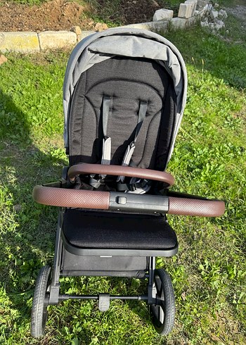 Bagi neo2 - Görsel 6