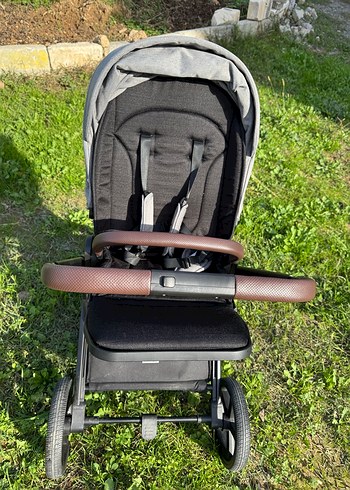 Bagi neo2 - Görsel 3