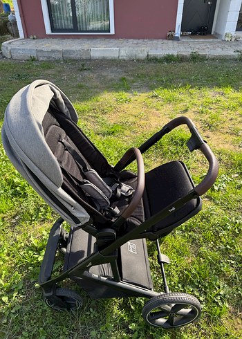 Bagi neo2 - Görsel 4