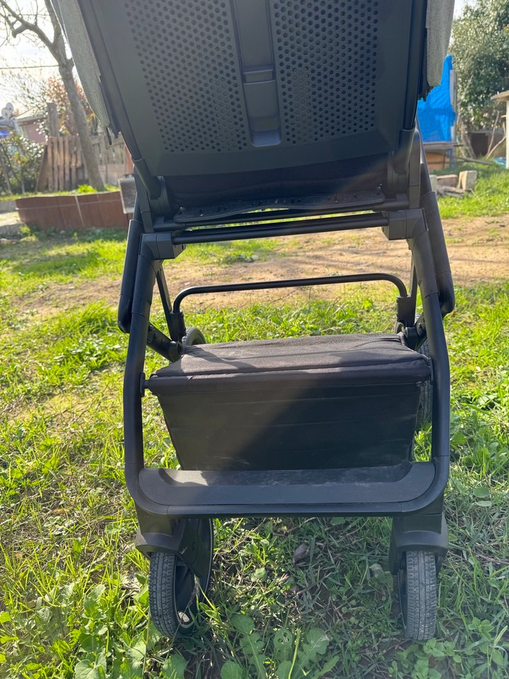 Bagi neo2 - Görsel 5