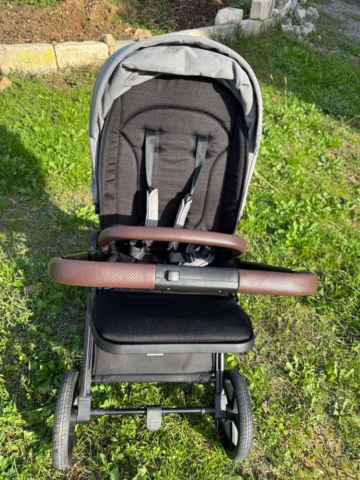 Bagi neo2 - Görsel 3