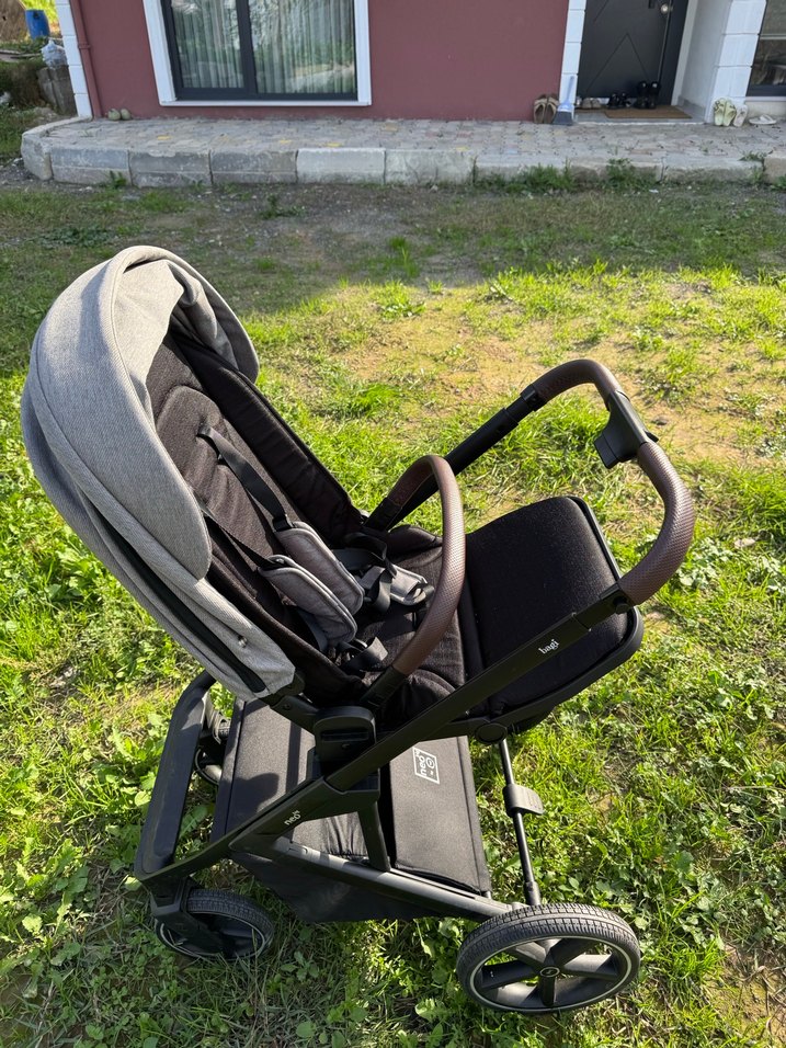 Bagi neo2 - Görsel 4