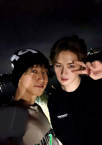 Seung ate pob+seung ate nemo