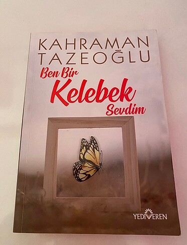 Kahraman Tazeoğlu