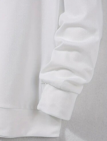 s Beden Sweatshirt