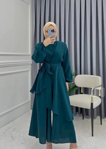 Turkuaz Kadın Takım