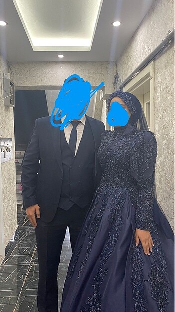 Kına abiyesi