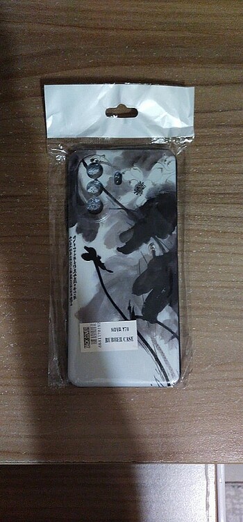 Telefon Kılıfı