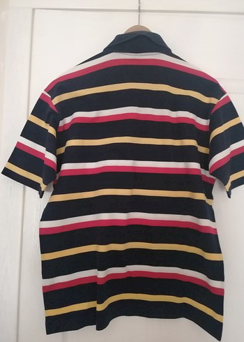 Paul&Shark Paul&Shark Orjinal Polo T-Shirt