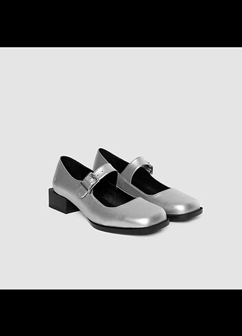 Prev Jane Metal