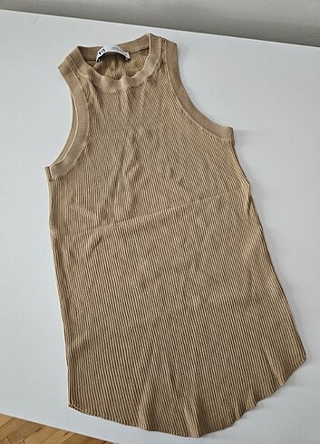 Zara bluz/ atlet