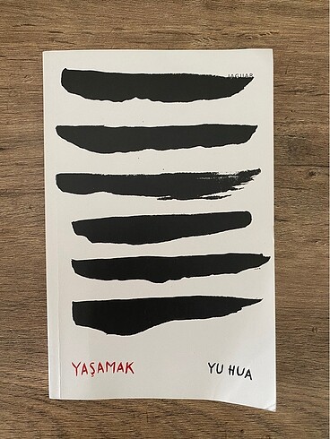 Yaşamak