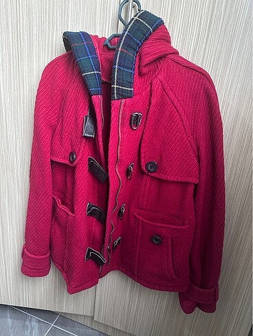 Mont kaban - Görsel 2