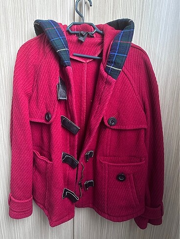 Mont kaban - Görsel 3