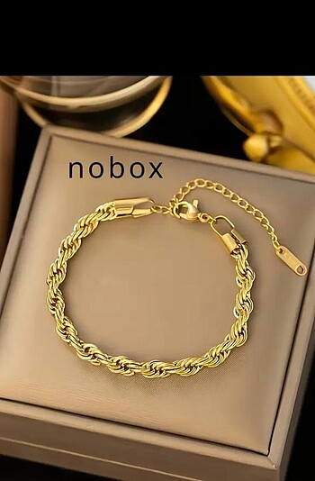 Takı seti - Görsel 5