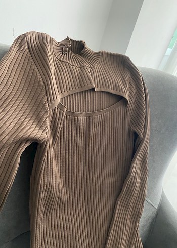 Trendyol & Milla diğer