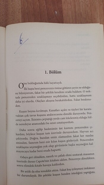  Beden Son kurtarıcı 