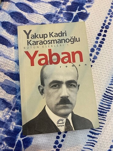 Okuma kitabı
