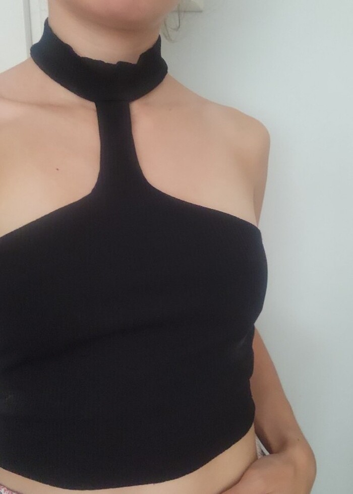 Zara Büstiyer - Görsel 3