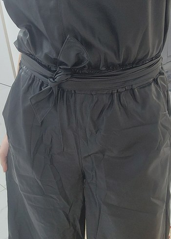 Deri Tulum Hm - Görsel 4