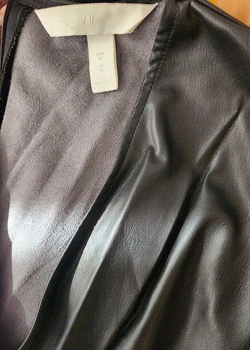 Deri Tulum Hm - Görsel 3