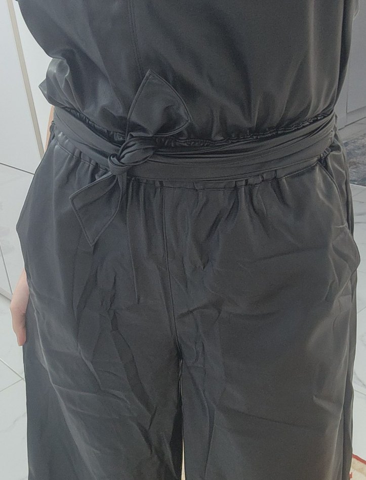 Deri Tulum Hm - Görsel 4