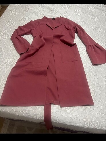 Giy çık modeli