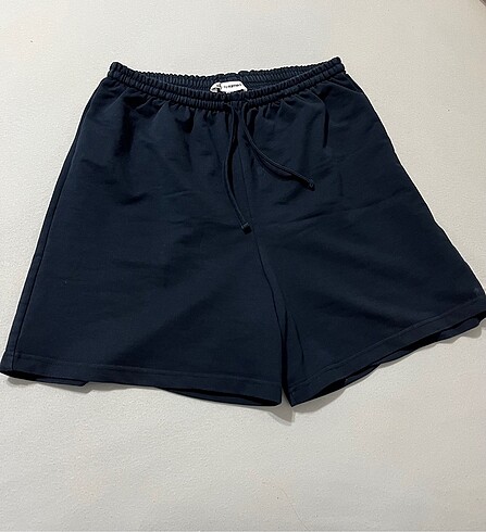 Koton Short