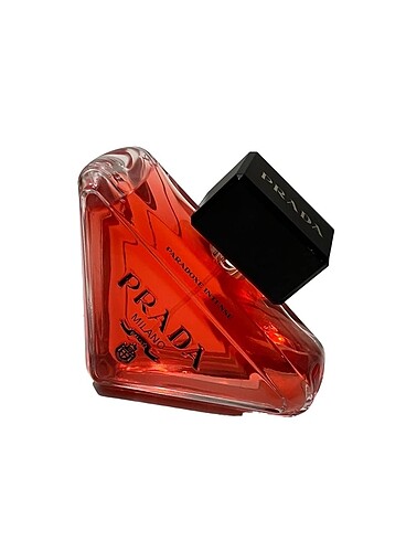 Prada 90 ml edp