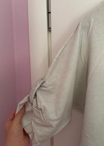 Kadin tunik elbise - Görsel 2