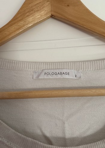 Kadin tunik elbise - Görsel 3