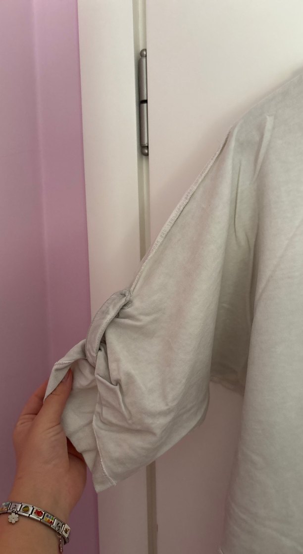 Kadin tunik elbise - Görsel 2