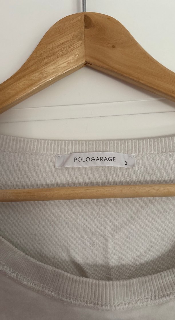 Kadin tunik elbise - Görsel 3