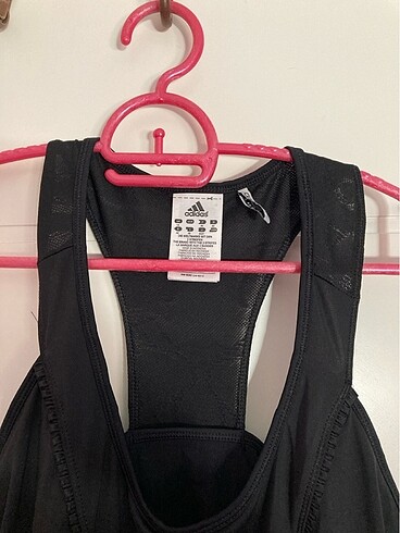 Nike nike spor üst