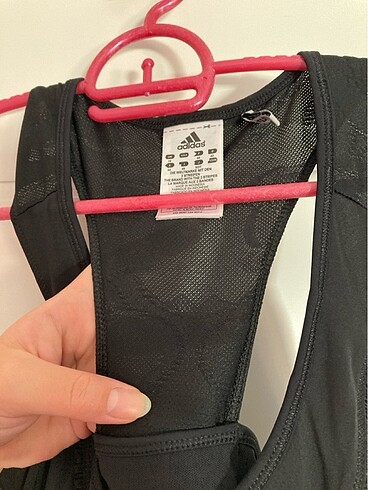 42 Beden nike spor üst