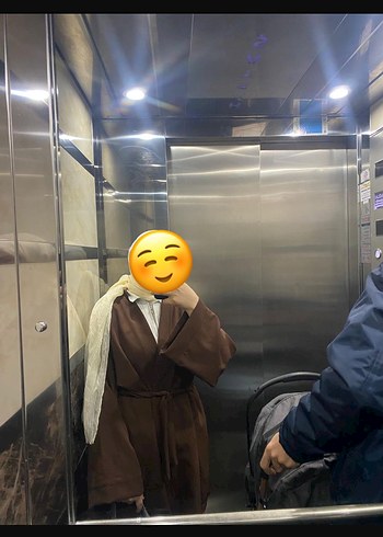 Kahverengi Koyu Tonlu Aksiyon Figürü