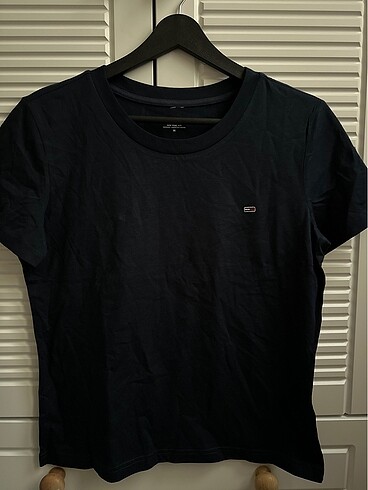 Orjinal Tommy Hilfiger Tshirt