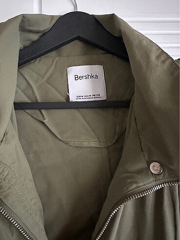 Bershka Bershka Kap