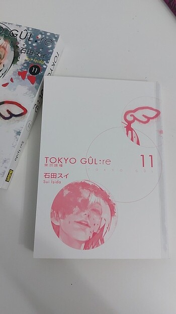 Beden Renk Tokyo Gul Re 11