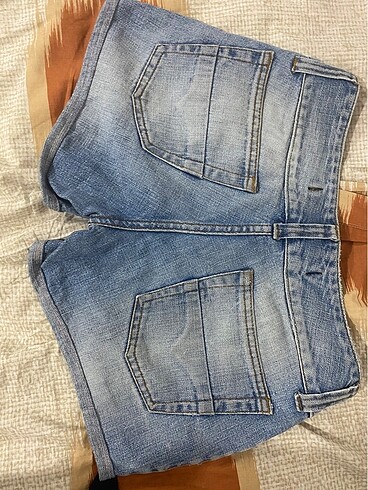 Diesel Vintage diesel şort