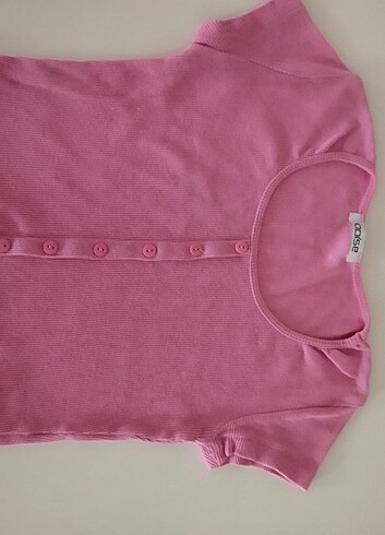 Pembe crop