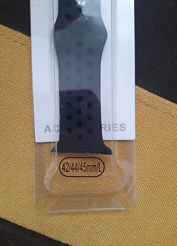 Akilli saat kordonu - Görsel 2