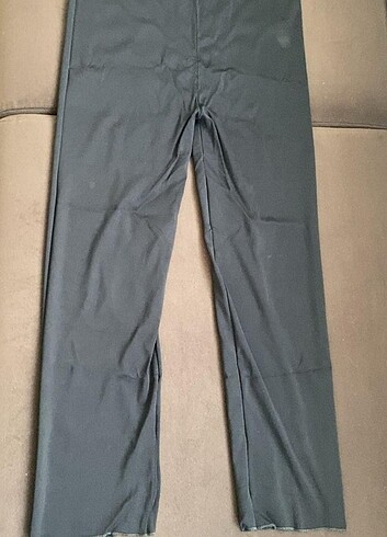 Özel dikim pantalon