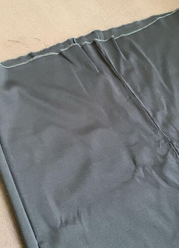 36 Beden Özel dikim pantalon