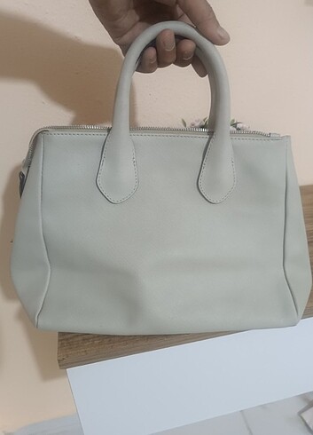 Gianni chiarini italy