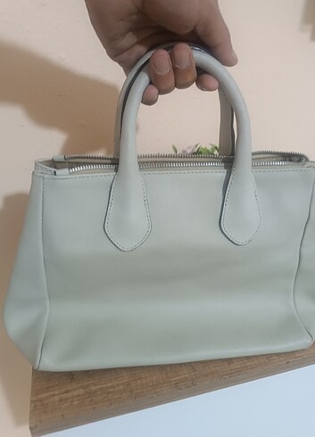 Gianni Chiarini Gianni chiarini italy