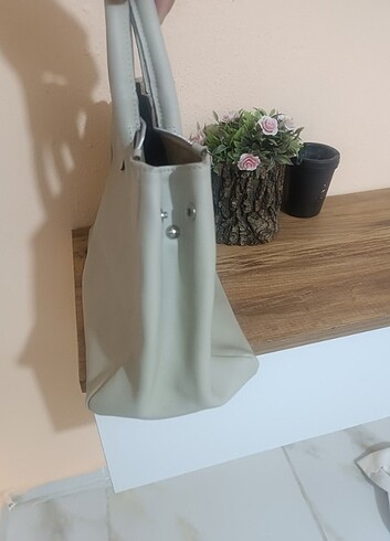 Beden Gianni chiarini italy