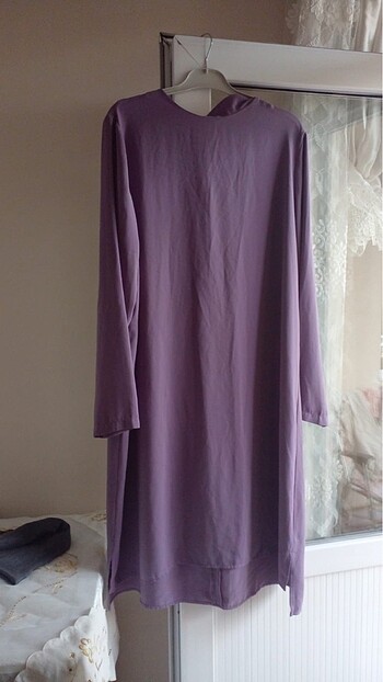 tunik