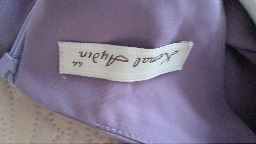 Diğer tunik